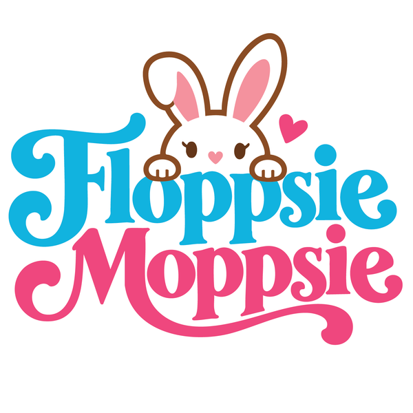 Floppsie Moppsie
